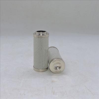 Hydraulic Filter R928016884 P167181 SH63807V