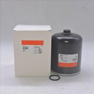 Air Dryer Filter 1384549