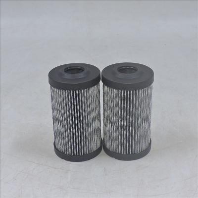 Hydraulic Filter R902603298