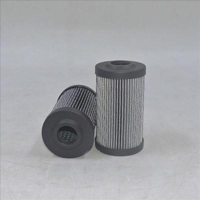 Hydraulic Filter R902603298 SH62218V W01AG426 HF35454