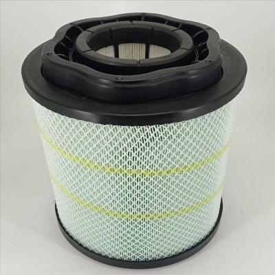 Air Filter 2414658 2414659