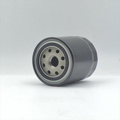 Hydraulic Filter 1768402