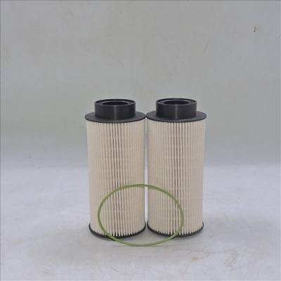Fuel Filter 1873018 P550628