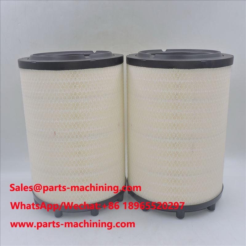 Air Filter 1869993