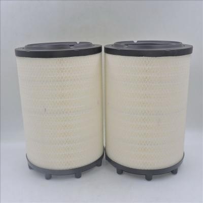 Air Filter 1869993