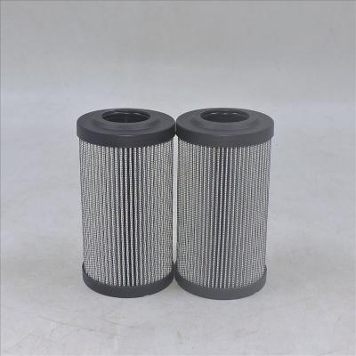 Hydraulic Filter R902603243