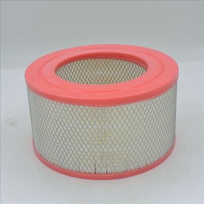 Air Filter 40899