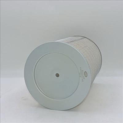 Sullair 02250091-634 02250091634 02250131-499 For Compressor