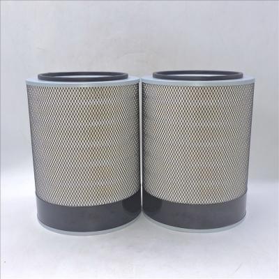 Air Filter 88290001-251