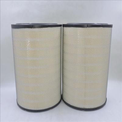 Air Filter 02250135-155