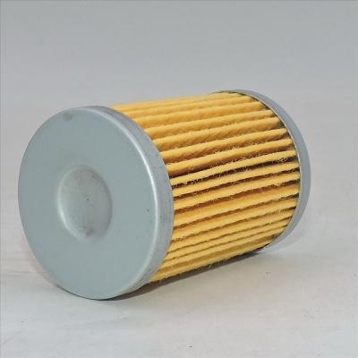 Oil Filter O-7950 P506182 P7259 LF3794