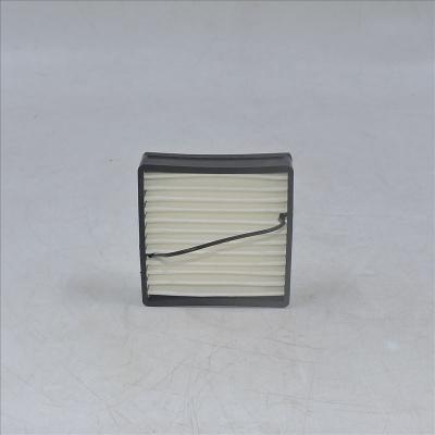 Fuel Filter 00530