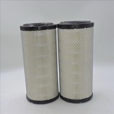 Air Filter A-5541