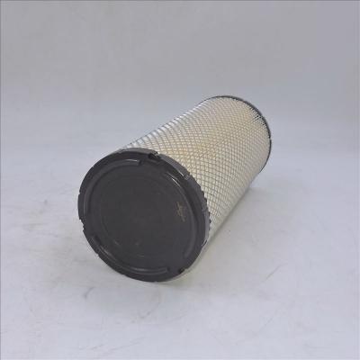 Air Filter 02250125-371 RS3542 C14210/2