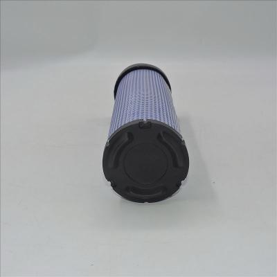 Sakura Air Filter A-5540 RS3545 P829333 AF25558