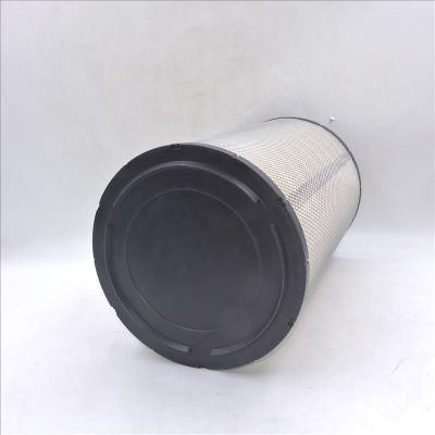 Air Filter 02250135-155 CF18190/2 SA16120 46771