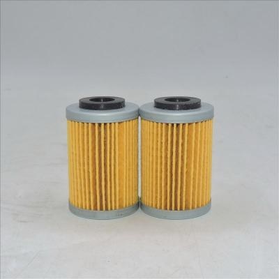 Oil Filter O-7950