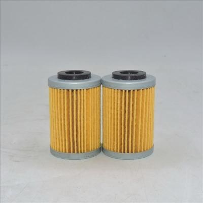 Oil Filter O-7950