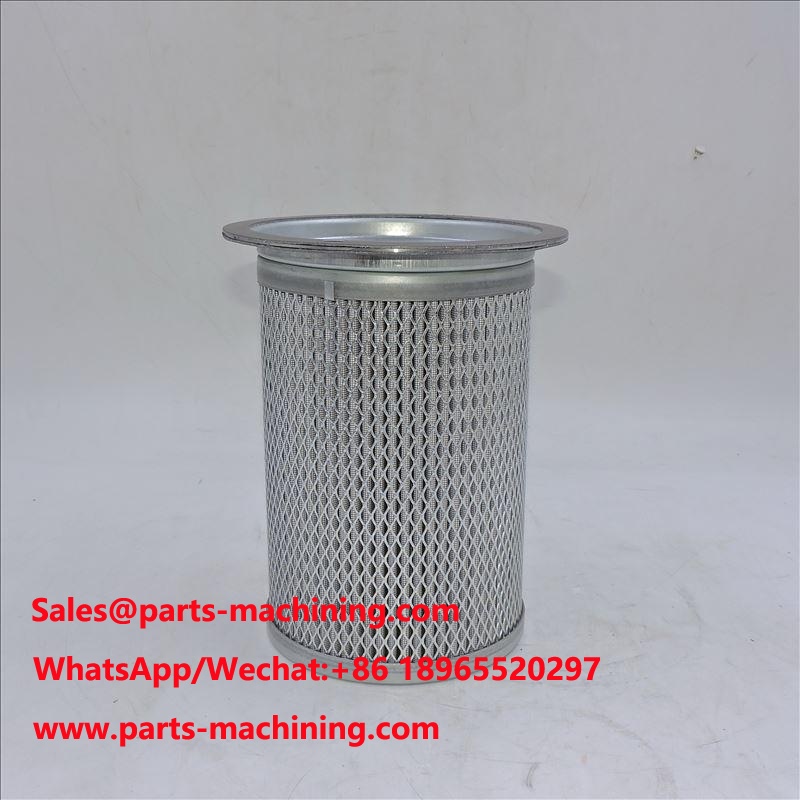 Air Oil Separator 02250137-895