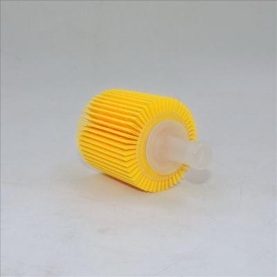 Toyota Oil Filter 04152-YZZA6 04152-37010 EO-11050 P7454