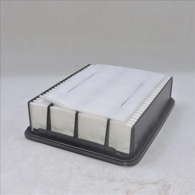 Air Filter 17801-30070 SA8656 A-33730