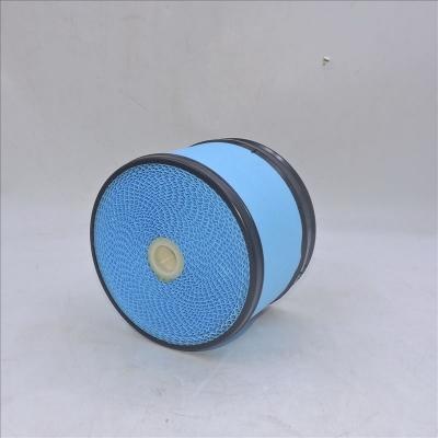 Air Filter 17801-78080 P630752