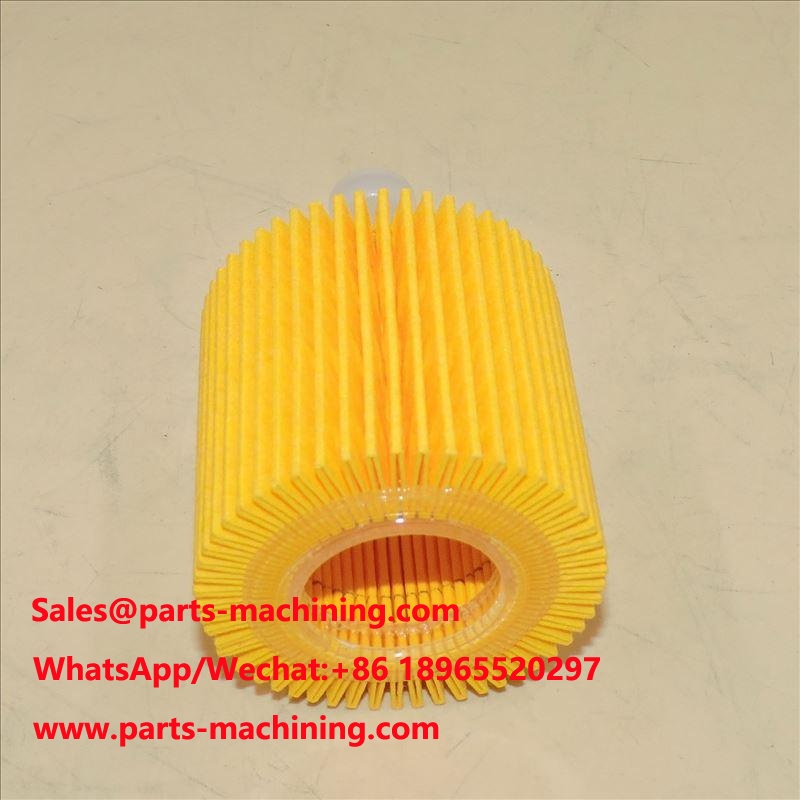 Oil Filter 04152-37010 P7454 E210HD228