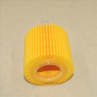 Oil Filter 04152-37010 P7454 E210HD228