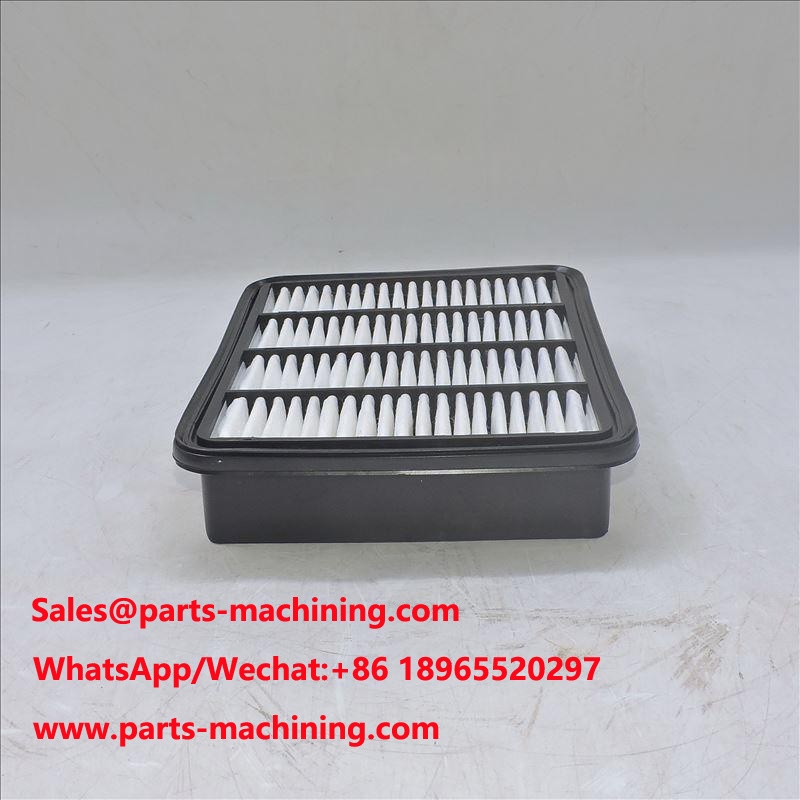 Air Filter V9112-M012 A-1058 C25128 PA4144