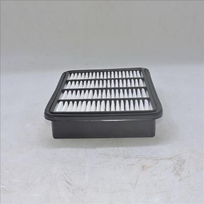 Air Filter V9112-M012 A-1058 C25128 PA4144