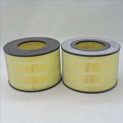 Air Filter 17801-61030