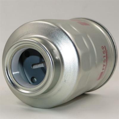 Toyota Fuel Filter 23303-64010 FC-1115 P550385