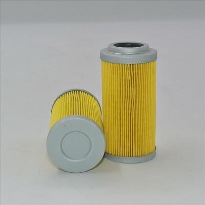 Volvo Hydraulic Filter 1030-61460 PT8392 P550576 H-2719