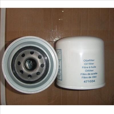 Oil Filter 471034