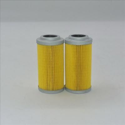 Hydraulic Filter 1030-61460