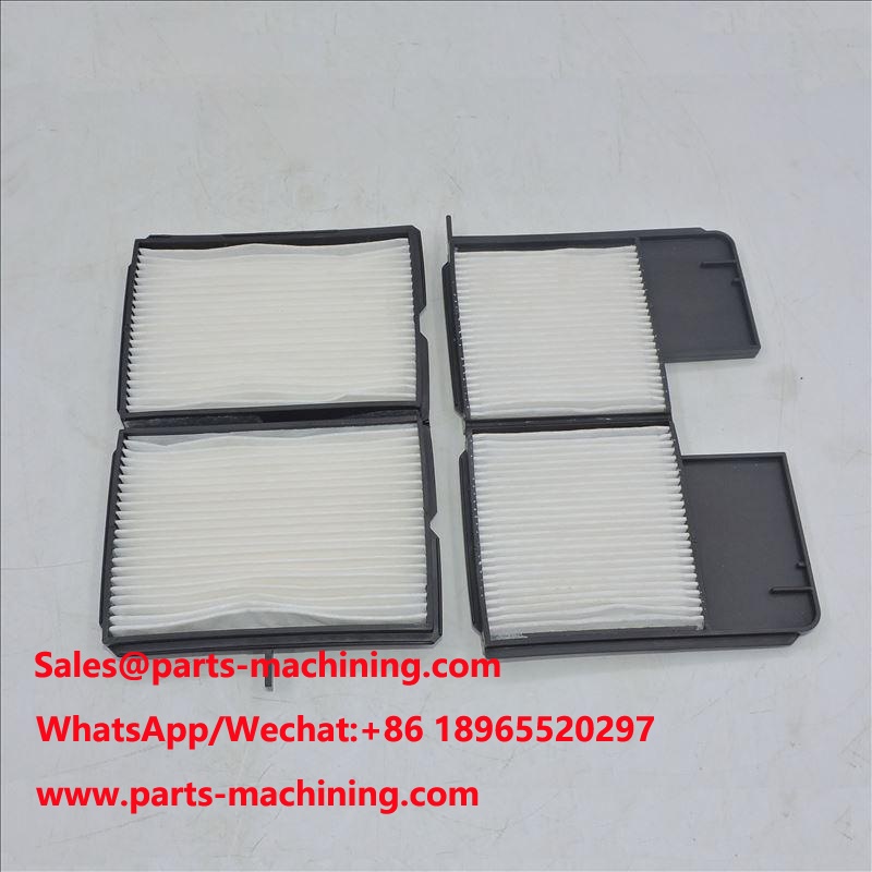 Cabin Air Filter 88508-20060