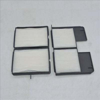 Cabin Air Filter 88508-20060