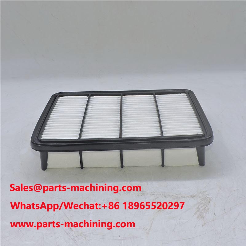 Air Filter V9112-M012