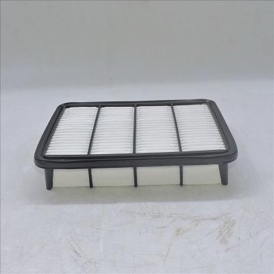 Air Filter V9112-M012