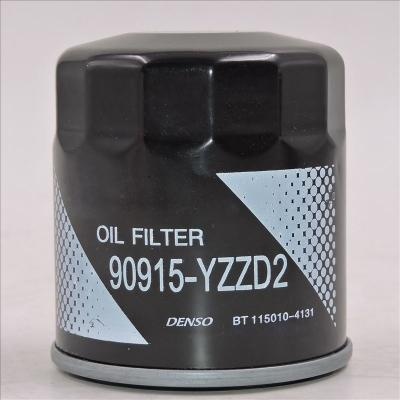 Oil Filter 90915-YZZD2