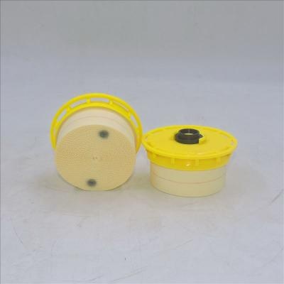 Toyota Fuel Filter 23390-51070 23390-51020 F-11131 P506036