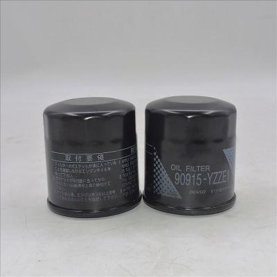 Oil Filter 90915-10003