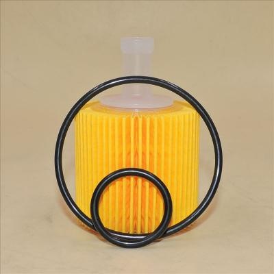 Oil Filter 04152-37010