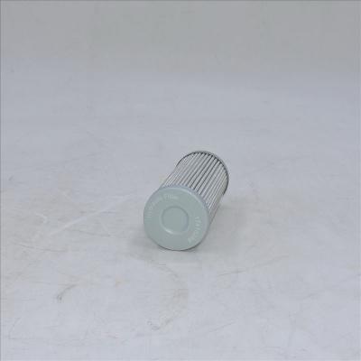 Volvo Hydraulic Filter 17410284 11707525 P566197