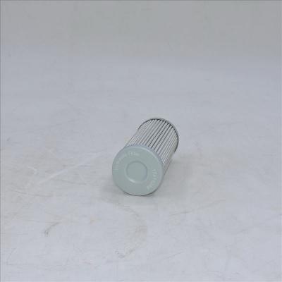 Volvo Hydraulic Filter 17410284 11707525 P566197