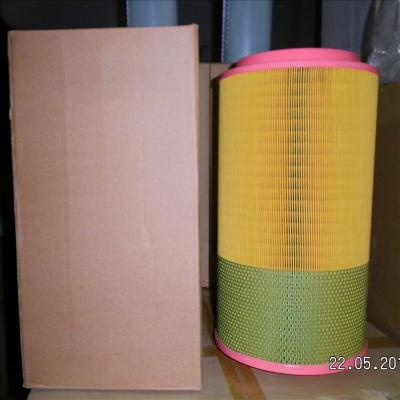 Air Filter 21020091