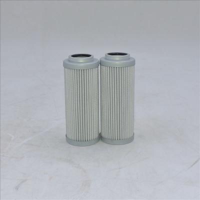 Hydraulic Filter 17410284