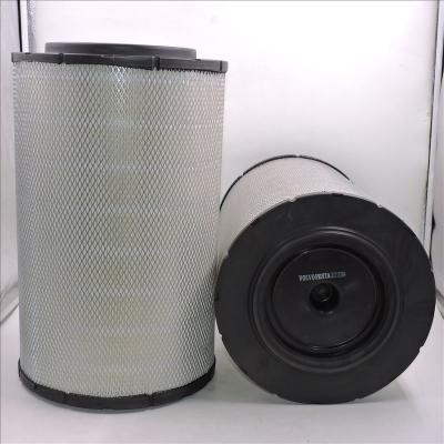 Volvo Air Filter 21212204 RS5332 P955200