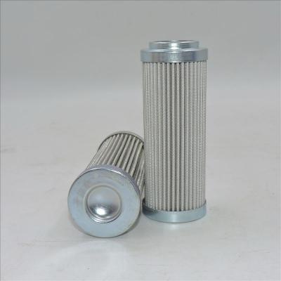 Volvo Hydraulic Filter 11707525 P566197 H9043-V