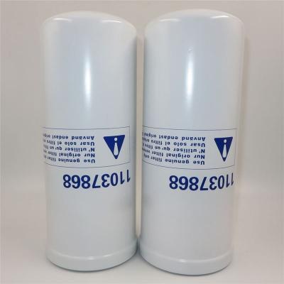 Hydraulic Filter 11037868